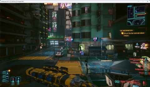 Lenovo LOQ 15IRX10: הבחירה התקציבית